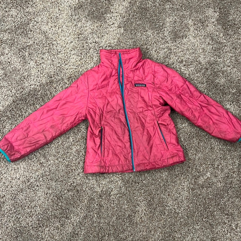 How to go MIA 56 X small kids and pretty used